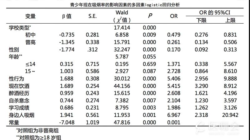加厚周转箱：规格型号尺寸，揭秘仓储物流的“隐形英雄