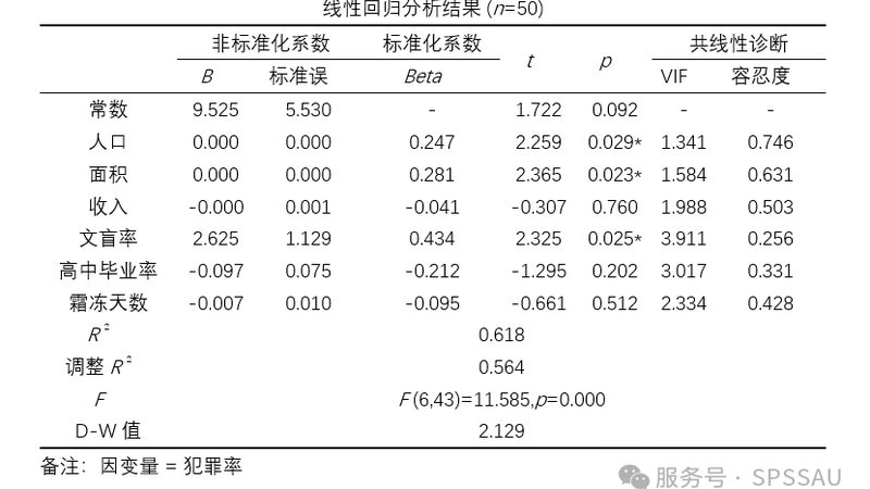 重型钢托盘型号，不是一串冷冰冰的数字