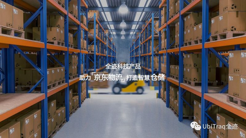 制药输送线GMP标准解析：合规与效率的双重保障